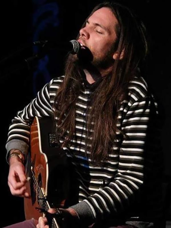 Marc Brereton